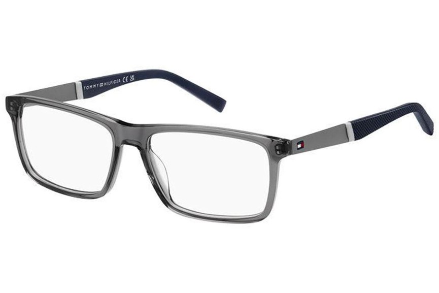 Tommy Hilfiger TH2084 KB7