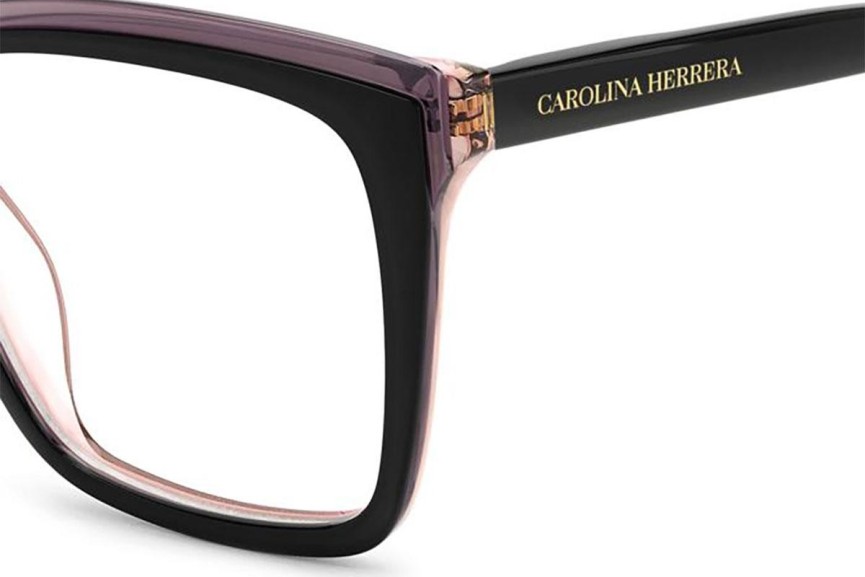 Carolina Herrera HER0251/G 807