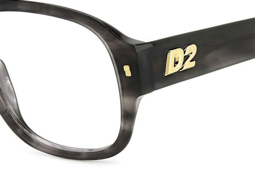 Dsquared2 D20125 2W8