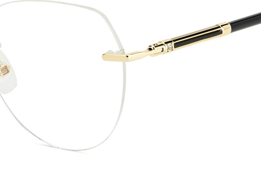 Carolina Herrera HER0235 RHL