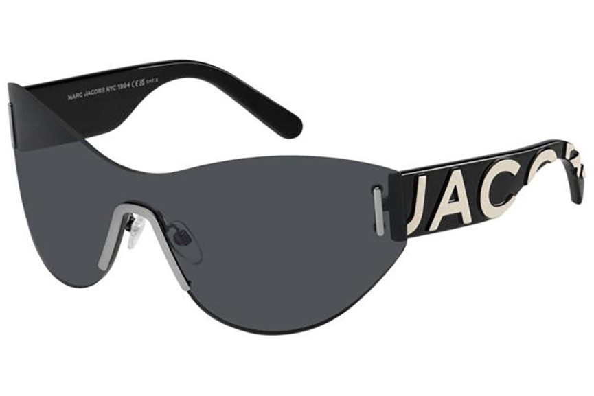 Marc Jacobs MARC737/S 807/IR