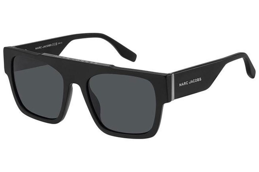 Marc Jacobs MARC757/S 003/IR