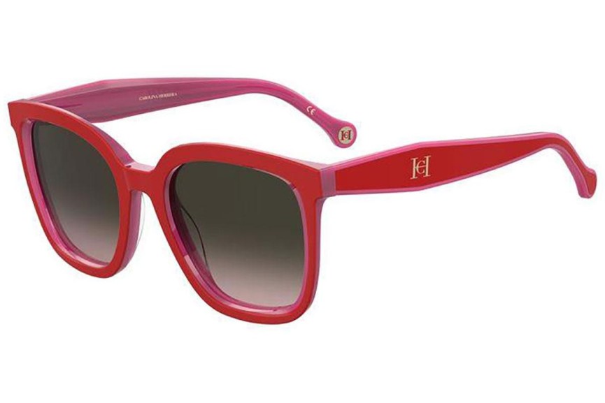 Carolina Herrera HER0225/G/S 45X/M2