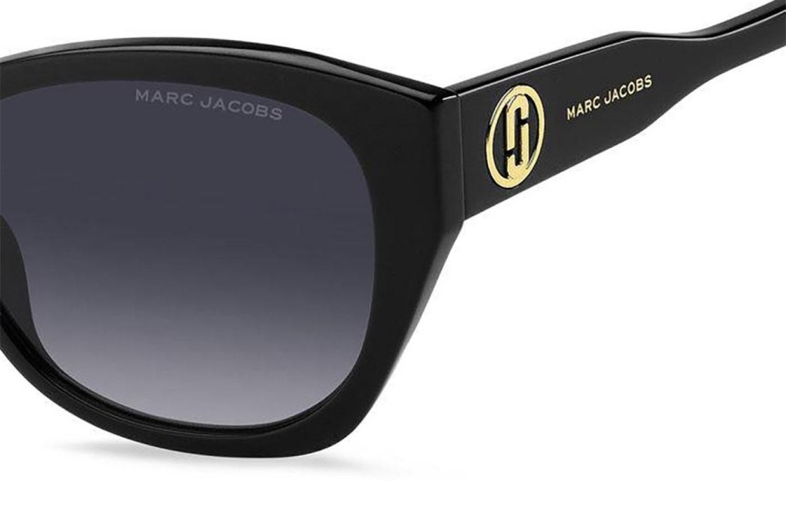 Marc Jacobs MARC732/S 807/9O