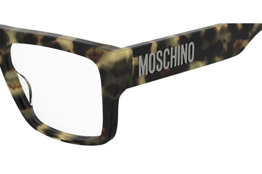 Moschino MOS637 ACI