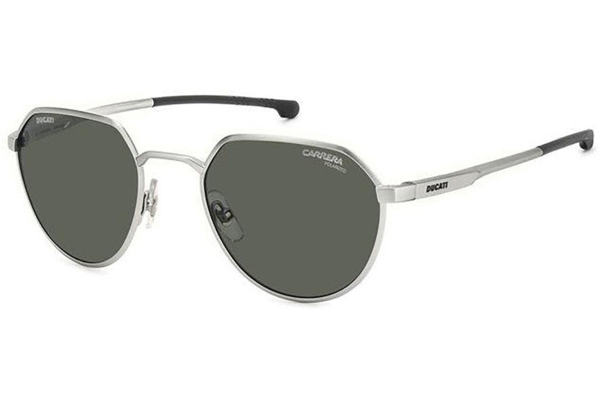 Carrera Ducati CARDUC036/S CTL/UC Polarized