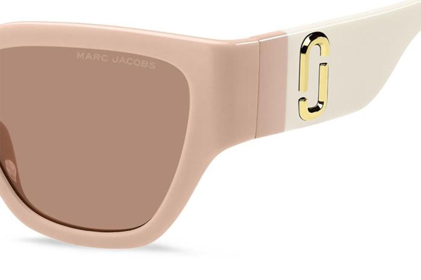 Marc Jacobs MARC724/S FWM/4S