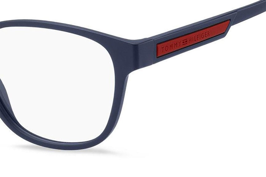 Tommy Hilfiger TH2092 WIR