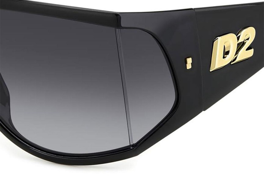 Dsquared2 D20124/S 2M2/9O