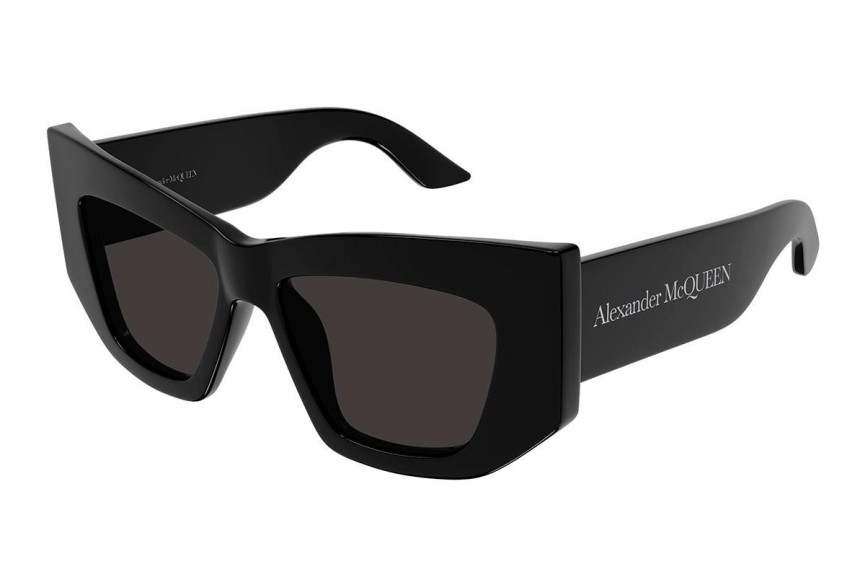 Alexander McQueen AM0448S 001