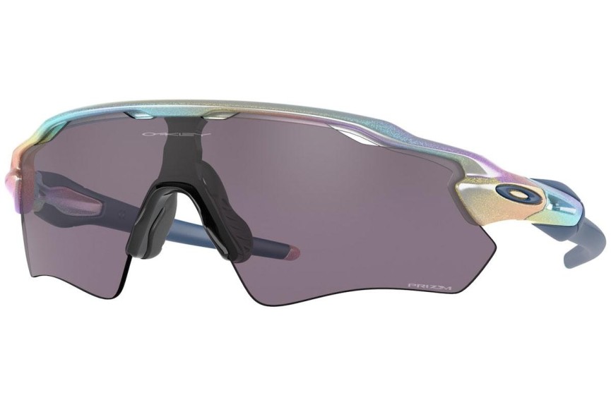 Sluneční brýle Oakley Radar EV Path OO9208-C5 Jednolité | Shield Mix