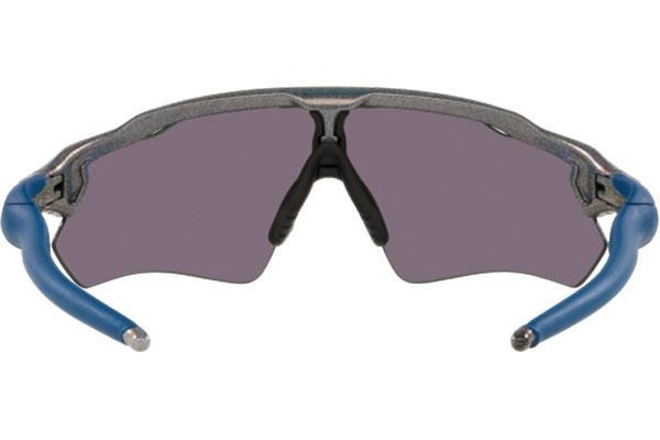 Sluneční brýle Oakley Radar EV Path OO9208-C5 Jednolité | Shield Mix