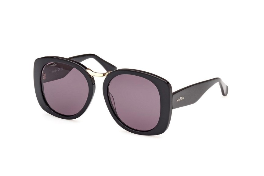 Max Mara MM0092 01A