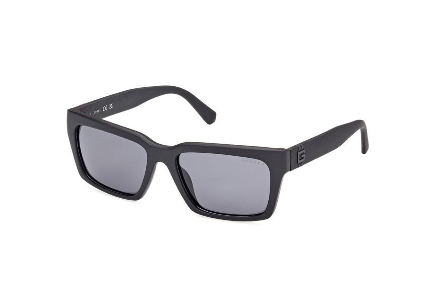 Guess GU00121 02D Polarized