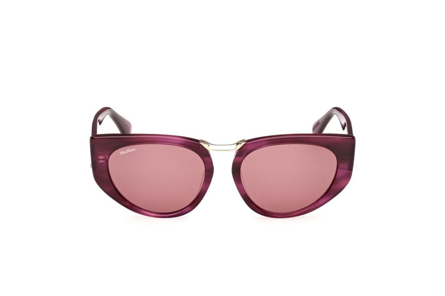 Max Mara MM0093 83Y