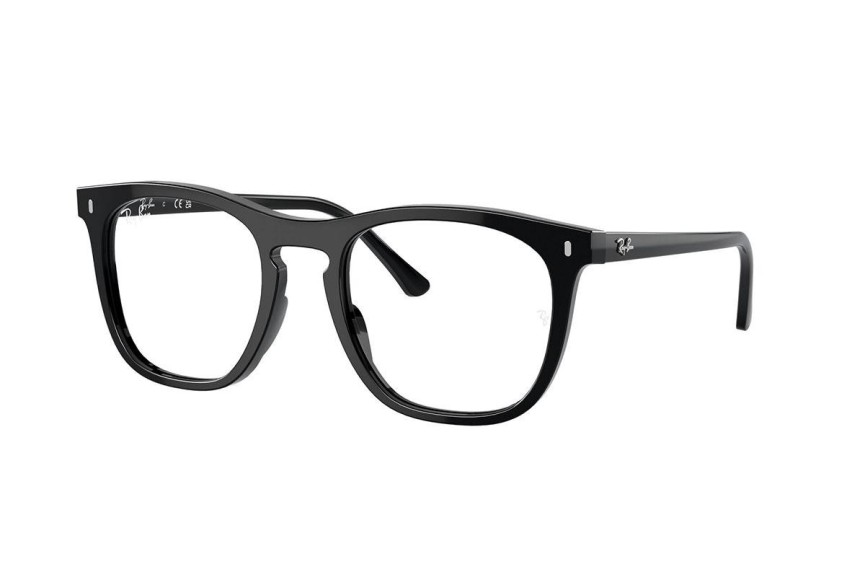 Ray-Ban RX2210V 2000