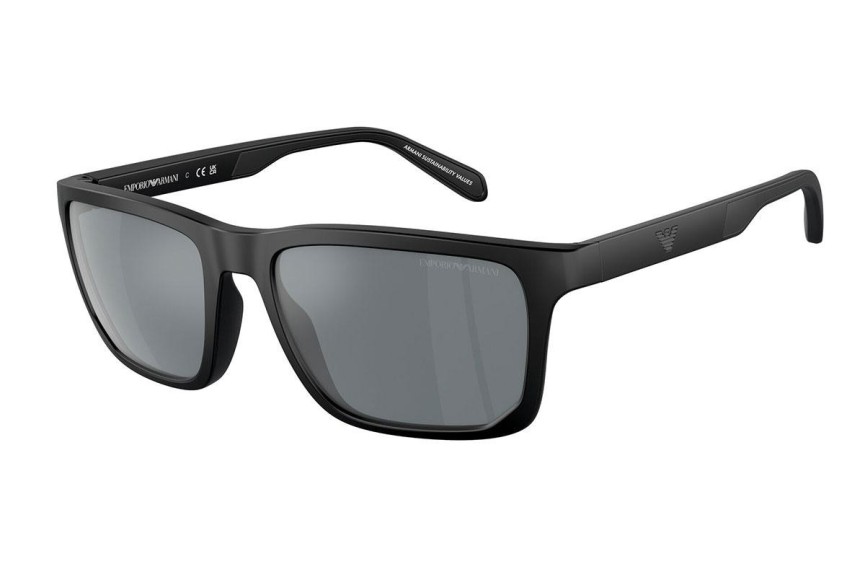 Emporio Armani EA4219 50016G