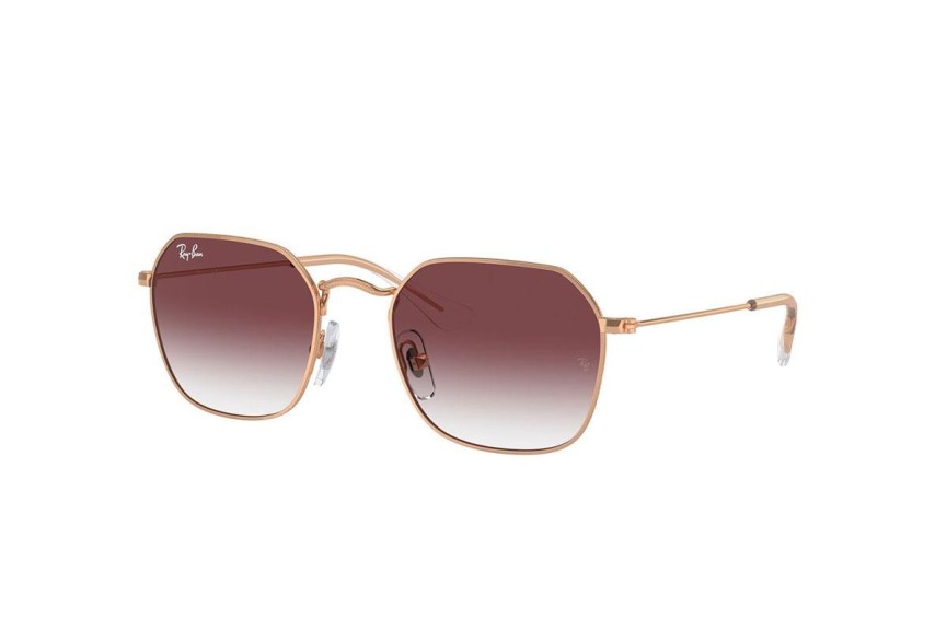 Ray-Ban Junior RJ9594S 291/8H