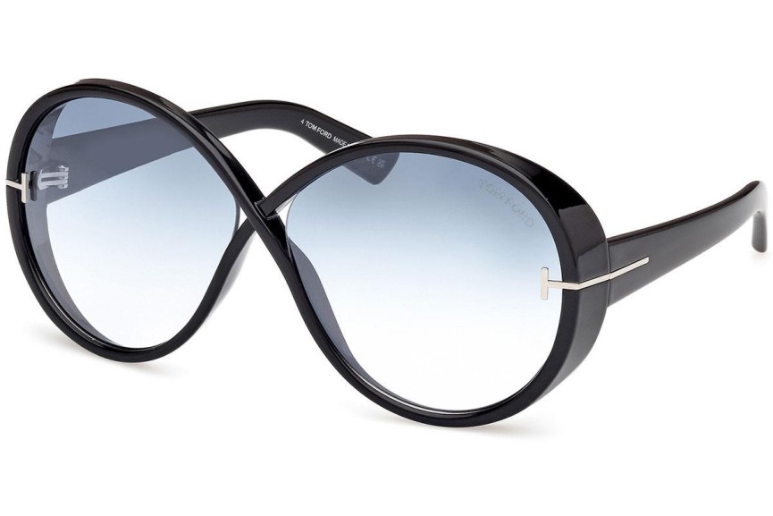 Tom Ford FT1116 01X