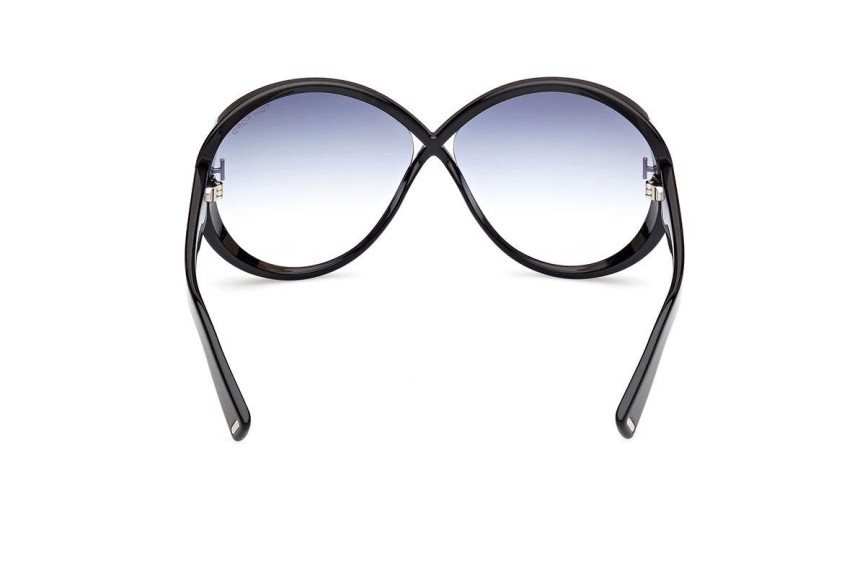 Tom Ford FT1116 01X