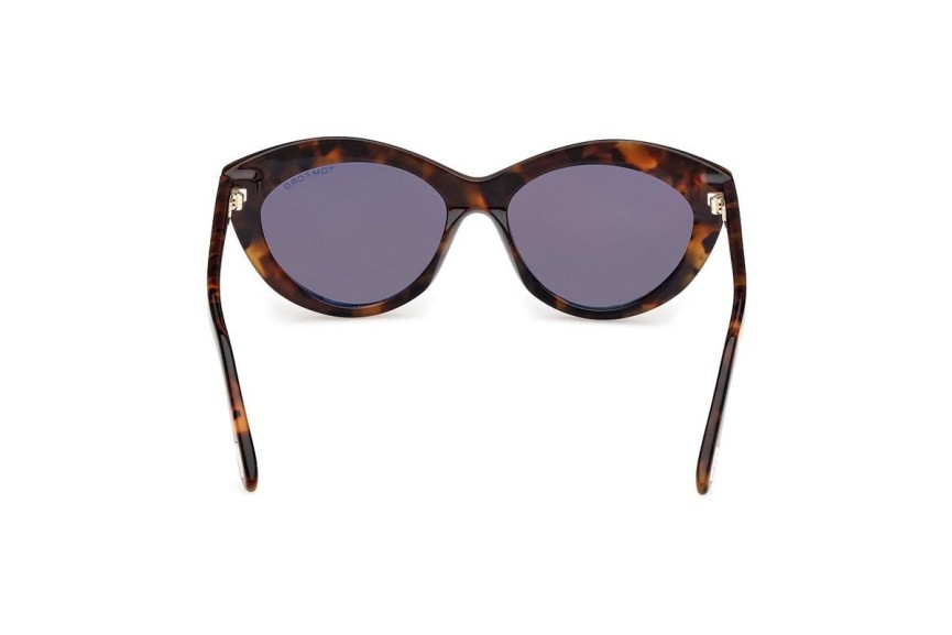 Tom Ford FT1111 52E