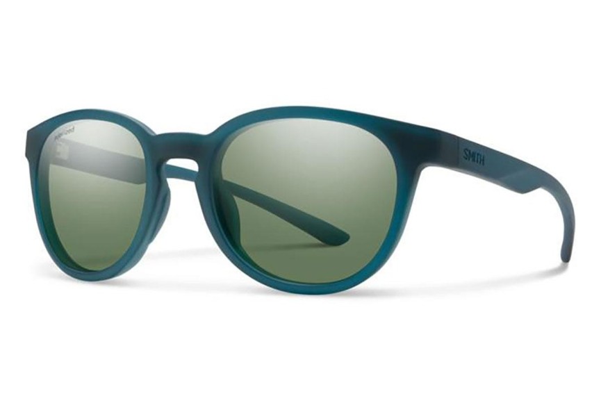 Smith EASTBANKCORE FJM/UC Polarized