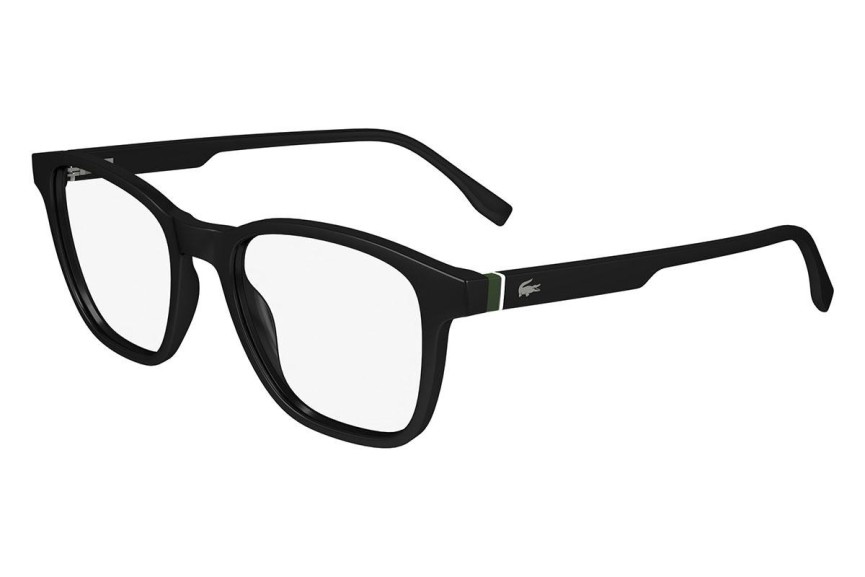 Lacoste L2949 001