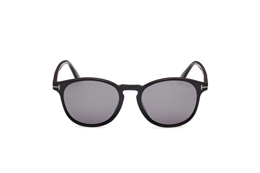 Tom Ford FT1097-N 01D Polarized