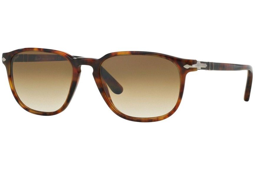 Persol Galleria '900 Collection PO3019S 108/51