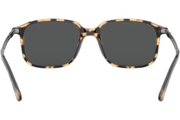 Sluneční brýle Persol PO3246S 1056B1 Squared Havana