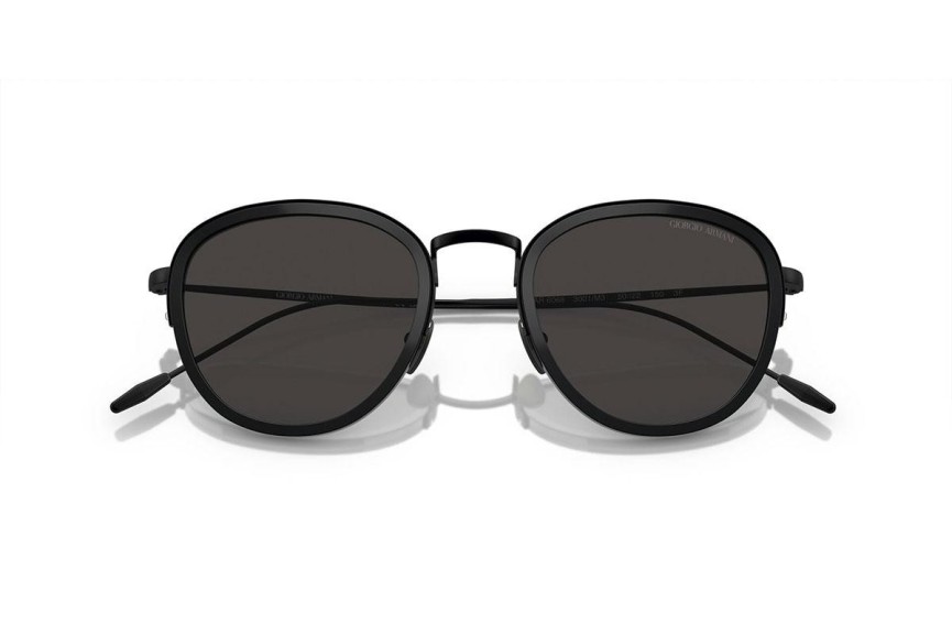 Giorgio Armani AR6068 3001M3