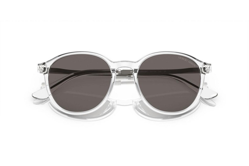 Giorgio Armani AR8196 5893M4