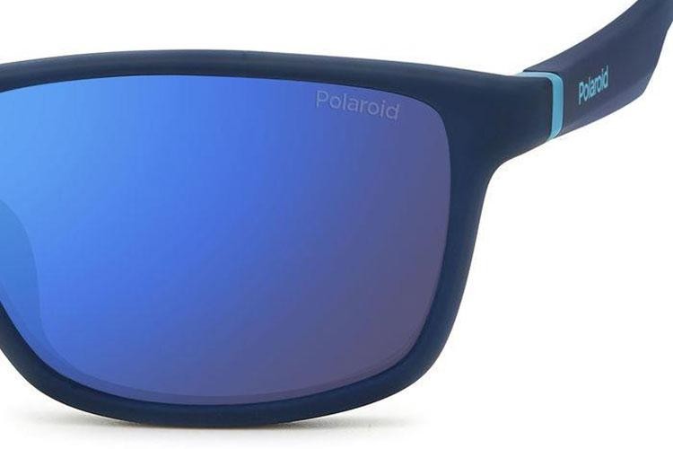 Polaroid PLD2153/S FLL/5X Polarized