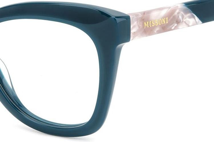 Missoni MIS0199 ZI9