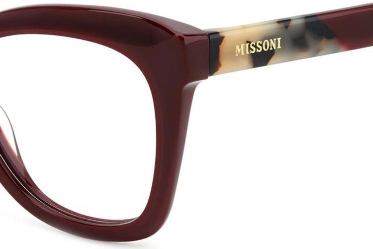 Missoni MIS0199 LHF