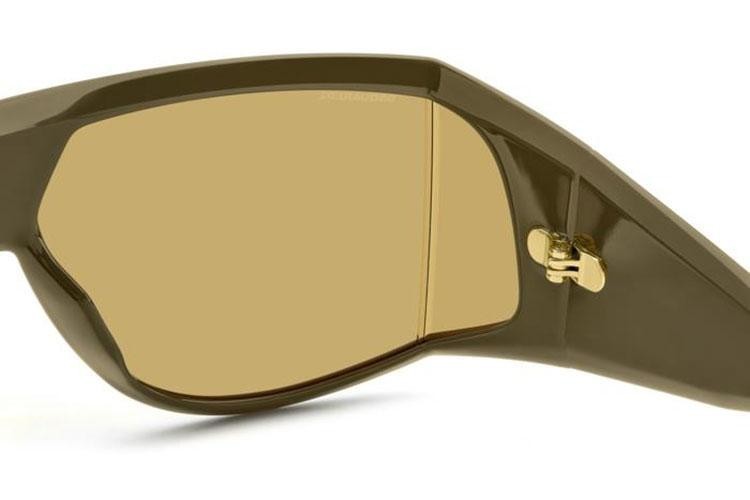 Dsquared2 D20124/S 79U/Z0