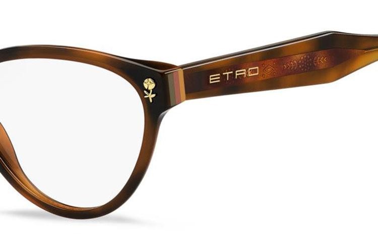 Etro ETRO0014 05L