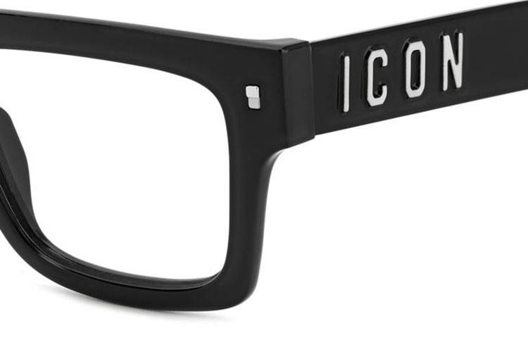 Dsquared2 ICON0023 807