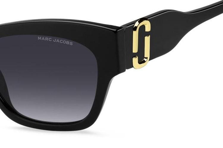 Marc Jacobs MARC762/S 807/9O