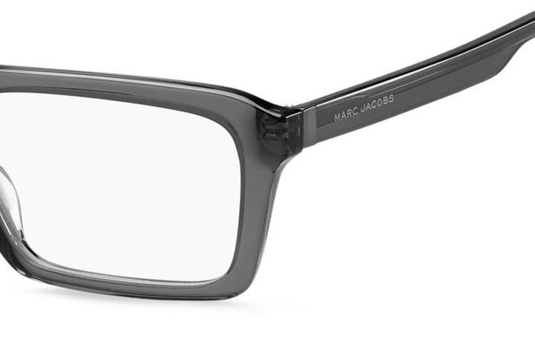 Brýle Marc Jacobs MARC790 KB7 Flat Top Šedé