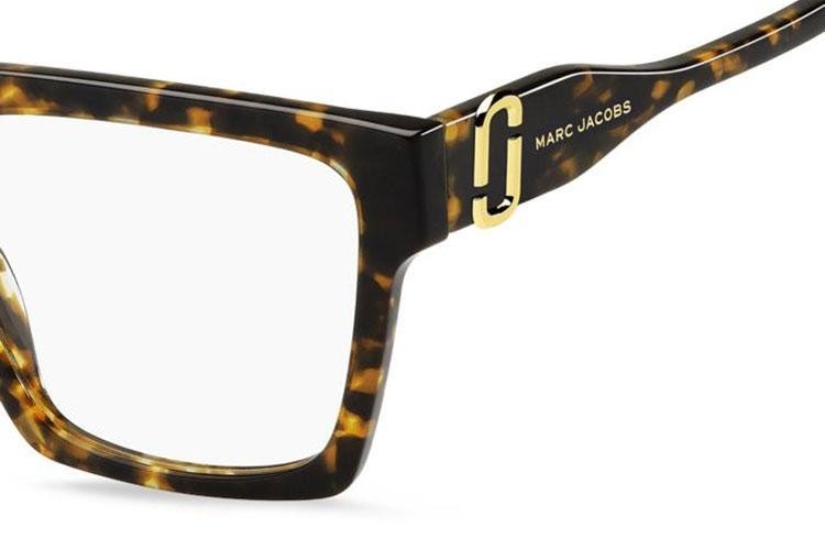 Marc Jacobs MARC766 086