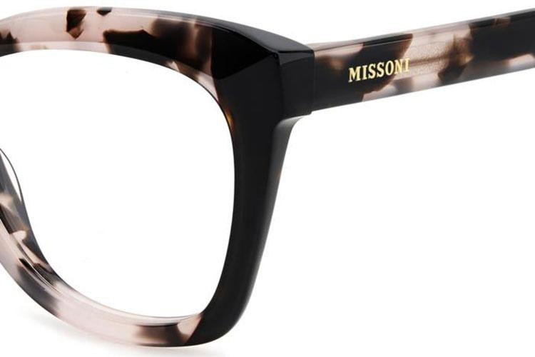 Missoni MIS0199 0T4