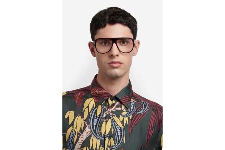 Etro ETRO0053 086