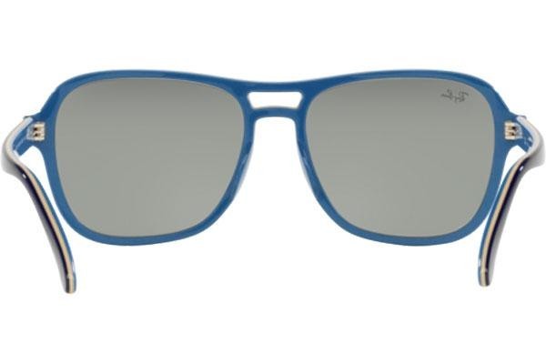 Ray-Ban State Side RB4356 6546W3