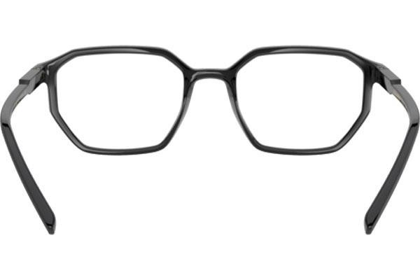 Brýle Dolce & Gabbana DG5060 501 Squared Černé