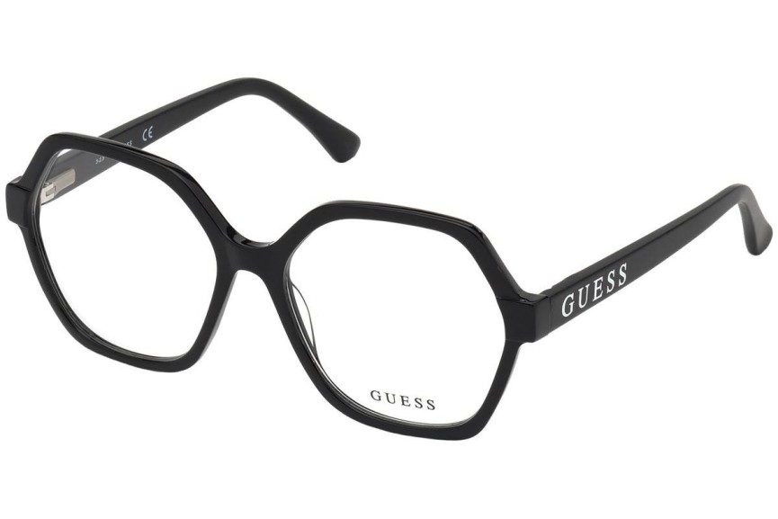 Guess GU2790 001