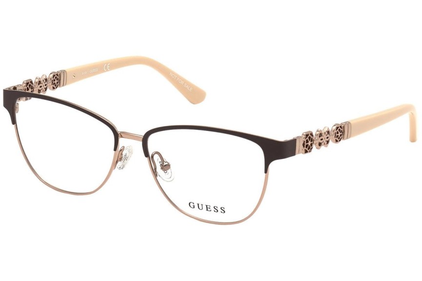 Guess GU2833 050