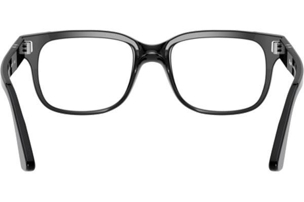 Persol PO3252V 95