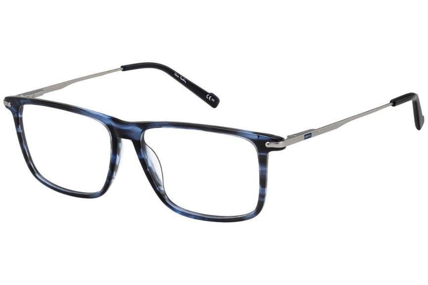 Brýle Pierre Cardin P.C.6218 AVS Squared Modré