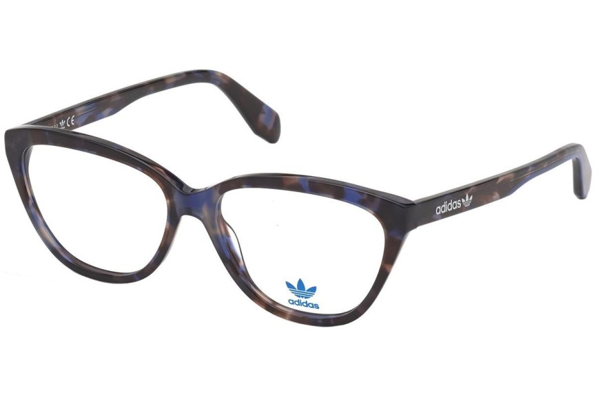 Brýle Adidas Originals OR5013 055 Cat Eye Mix